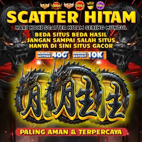 VICTORI4D: Main Game Online Tanpa Harus Modal Besar